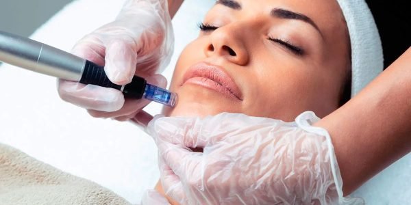 CURSO DERMAPEN