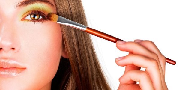 CURSO AUTOMAQUILLAJE