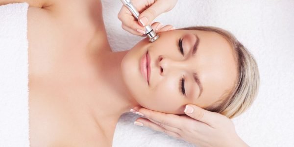 CURSO APARATOLOGÍA FACIAL