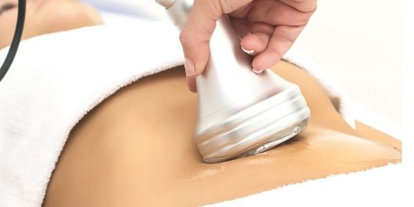 CURSO CORPORAL CON APARATOLOGÍA