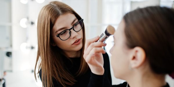 PERFECCIONAMIENTO FACIAL